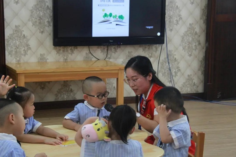 7 7.jpg?v=1766031159851