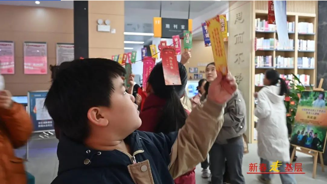 image image.png?v=1763552973649