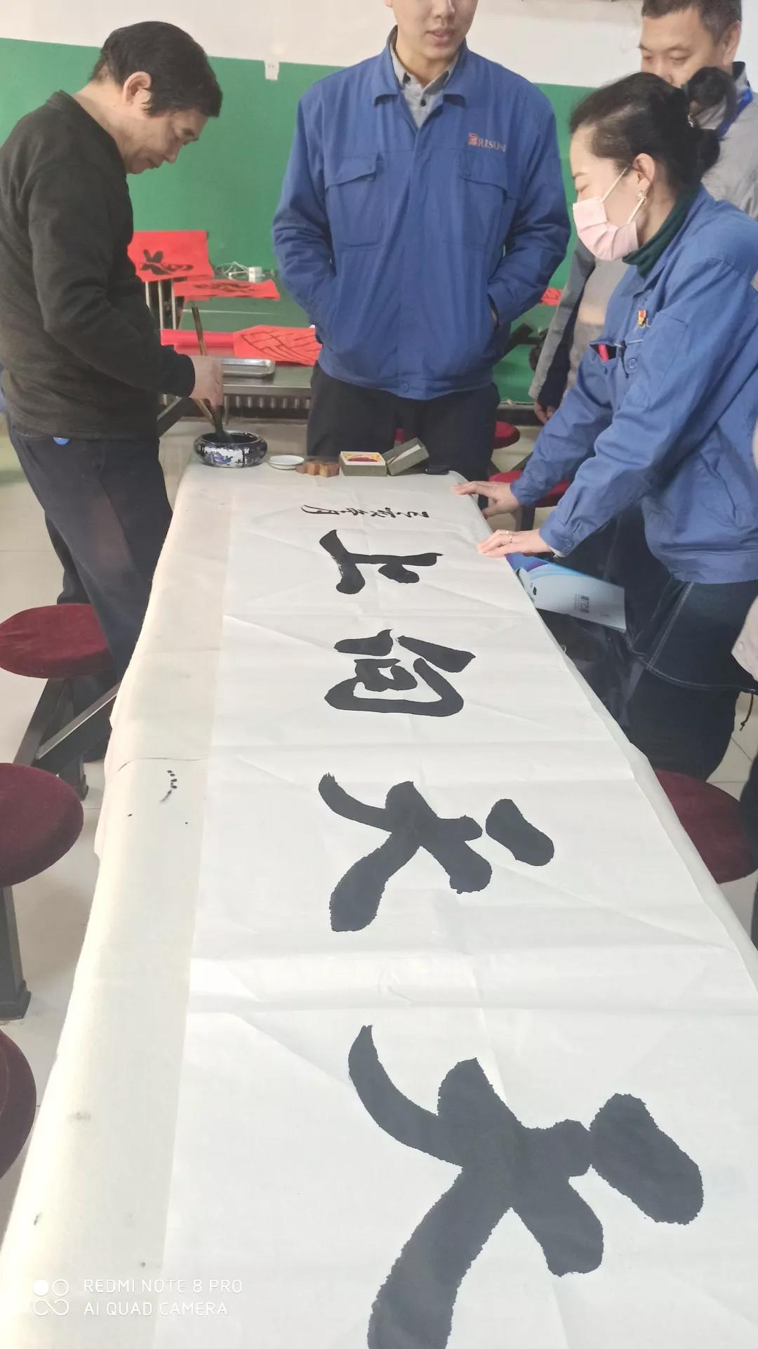 微信图片_20201020162136