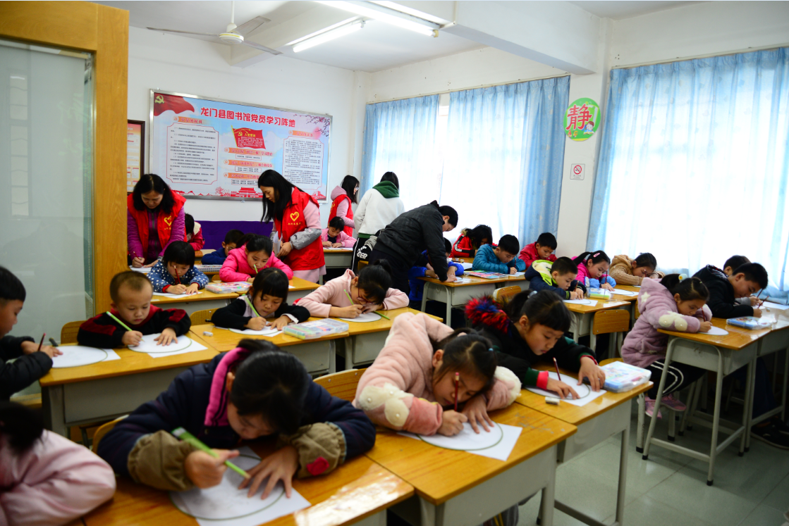 03 03.jpg?v=1770973939170