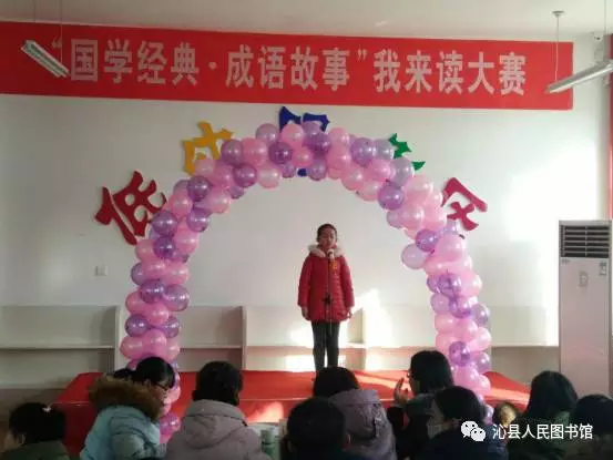 20171225102618_53y7efqh5b 20171225102618_53y7efqh5b.png?v=1770179419207