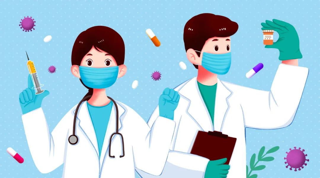 11 11.jpg?v=1765926262800