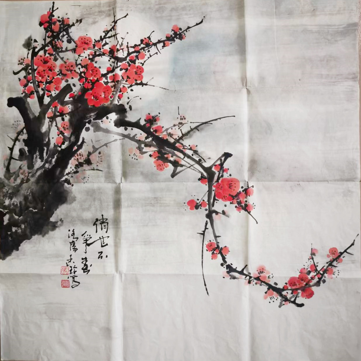 ca74bb027cfbbe64ff41371bc2dea75