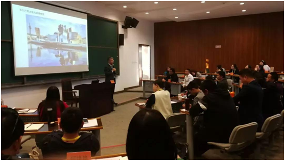 image image.png?v=1765701094261