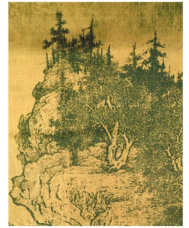 pagenumber_ebook=125,pagenumber_book=115