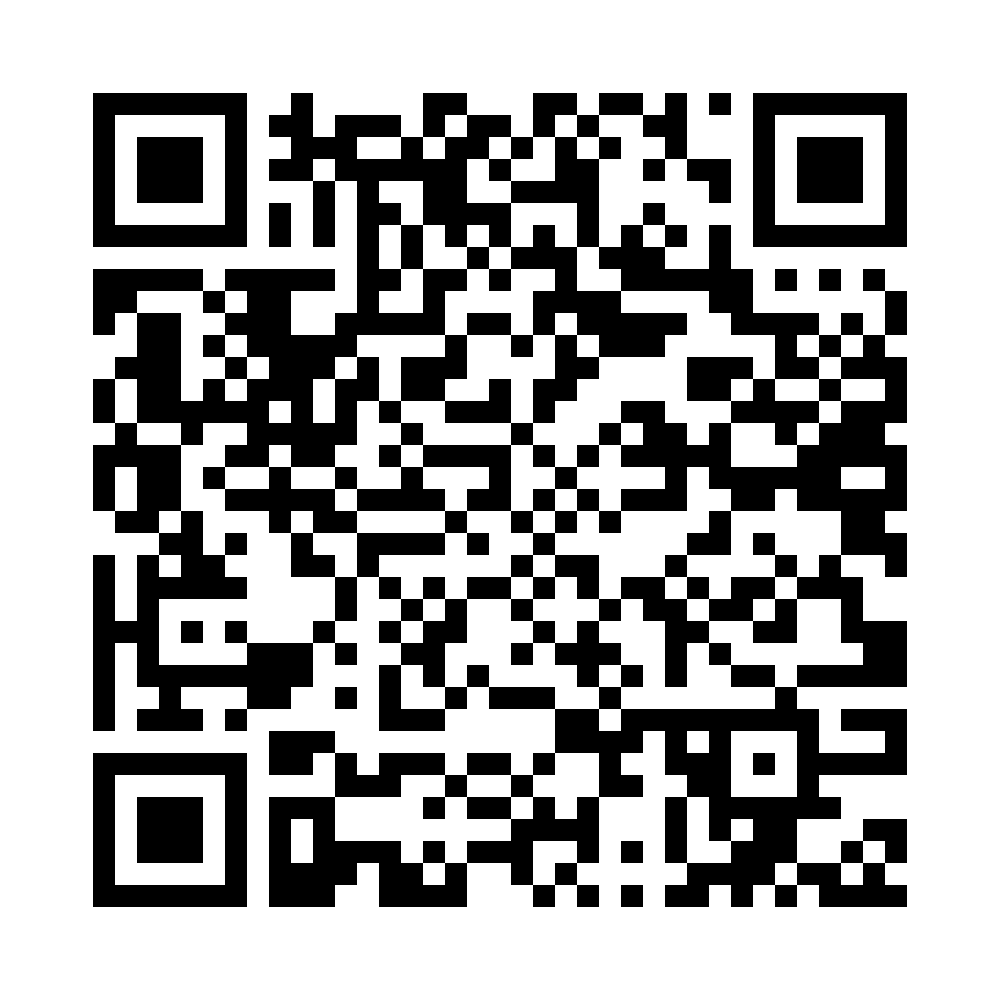 微信图片_20250319100203 微信图片_20250319100203.png?v=1763428266230