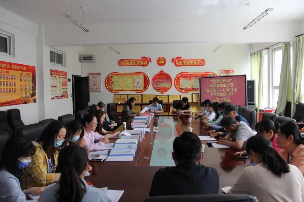 1 1.jpg?v=1763534370389