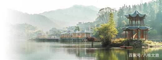 b21bb051f8198618461665fd329c4b768ad4e6e9 b21bb051f8198618461665fd329c4b768ad4e6e9.jpg