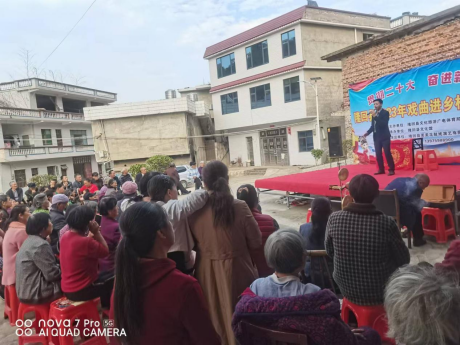 图片 13 图片 13.png