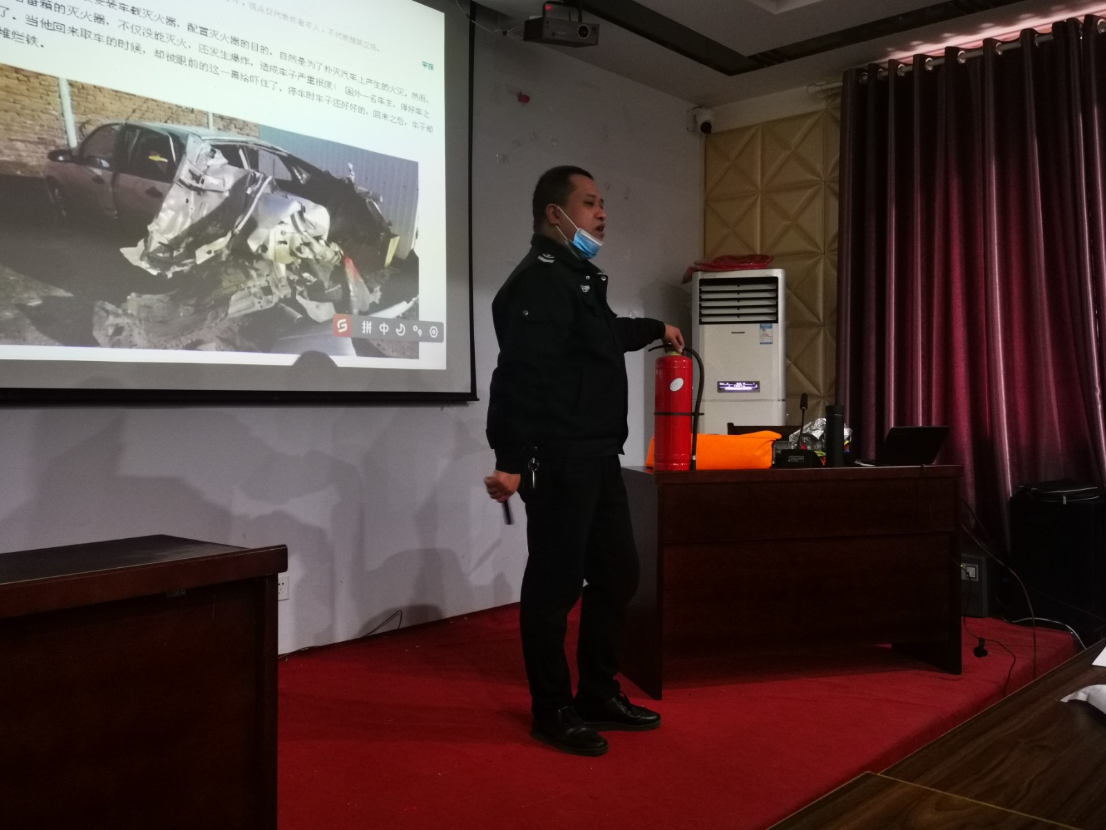 763022c01a5ffd834bdb7aa1a219ed0