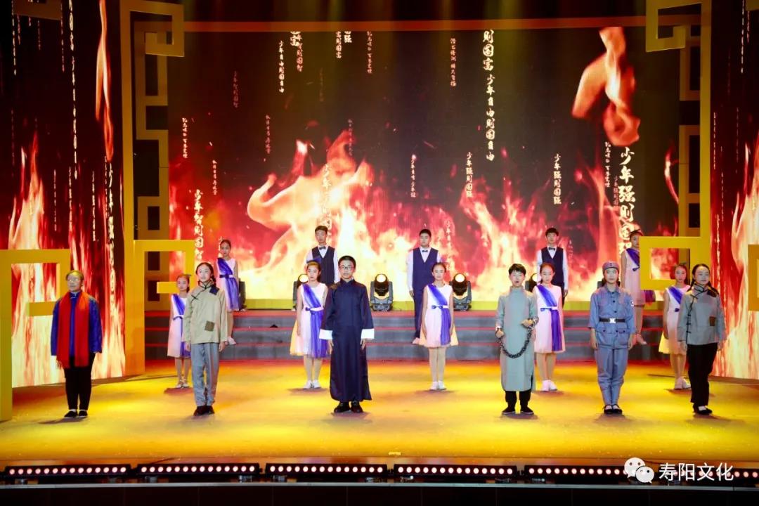 微信图片_20220119094450