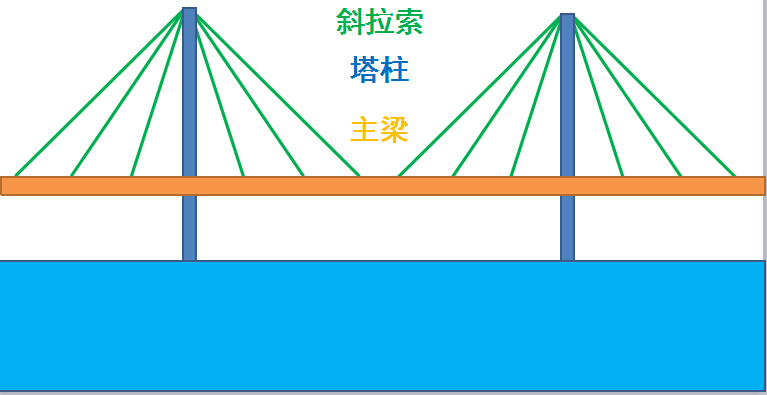 YB@{2PN2X[U)~O5_K{$V8GJ.jpg