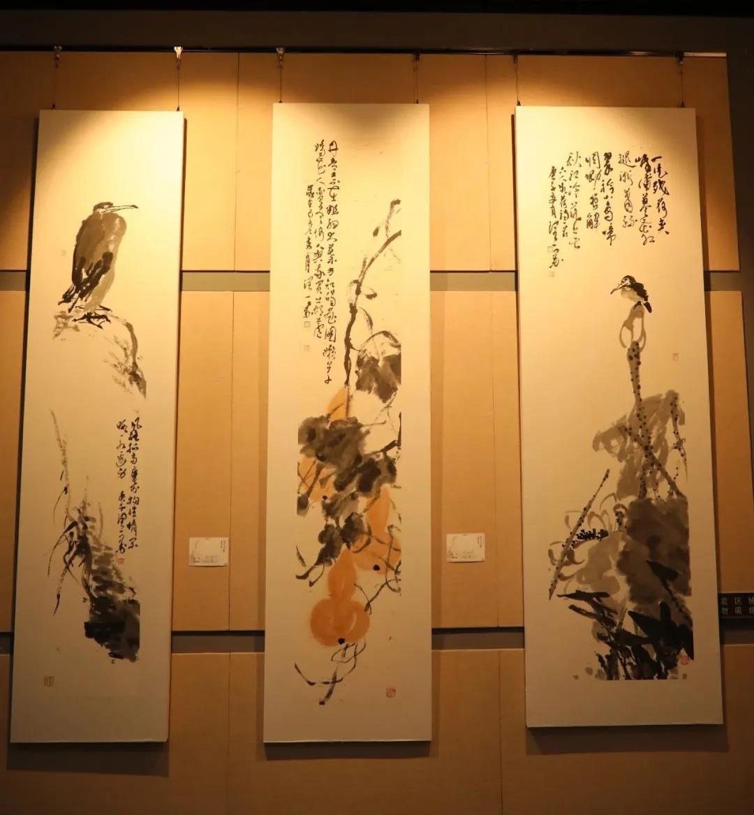 微信图片_20200929092830 微信图片_20200929092830.jpg