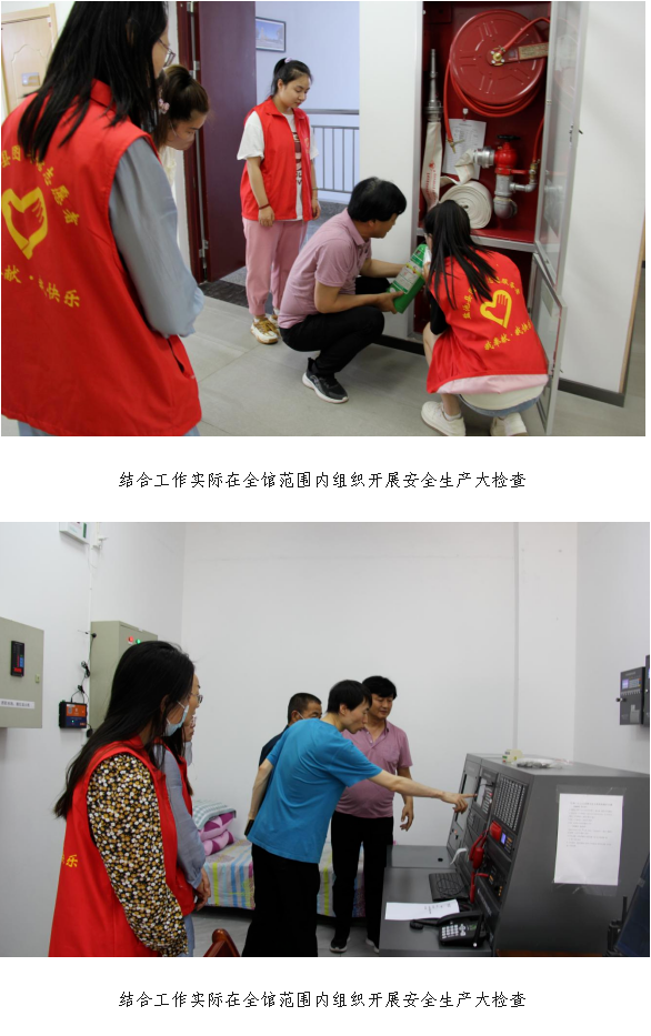 image image.png?v=1763574187727