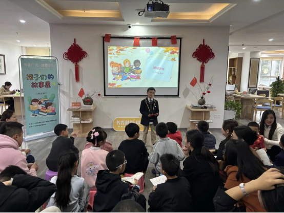 image.png?v=1764443004897