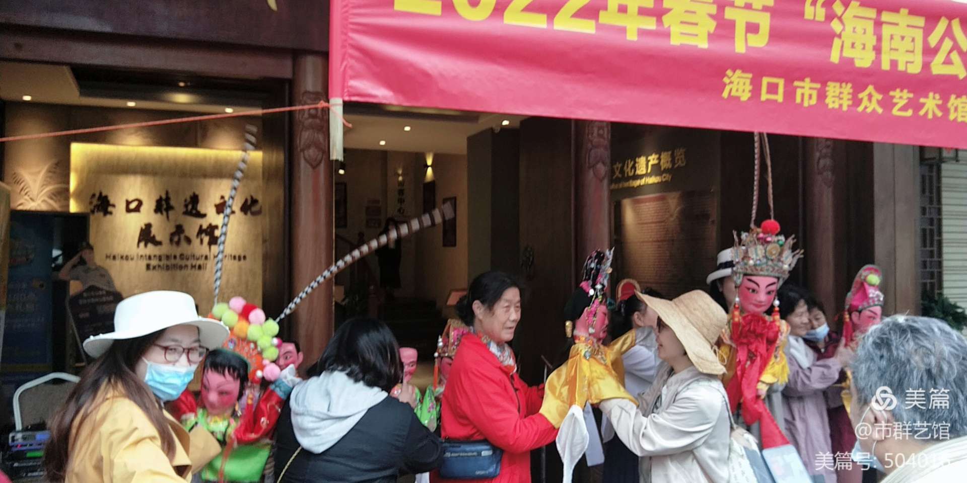 微信图片_20220207151430 微信图片_20220207151430