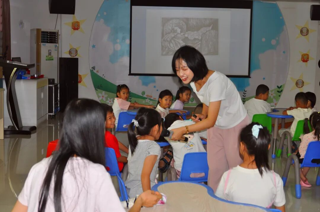 图片3 图片3.png?v=1772867496494