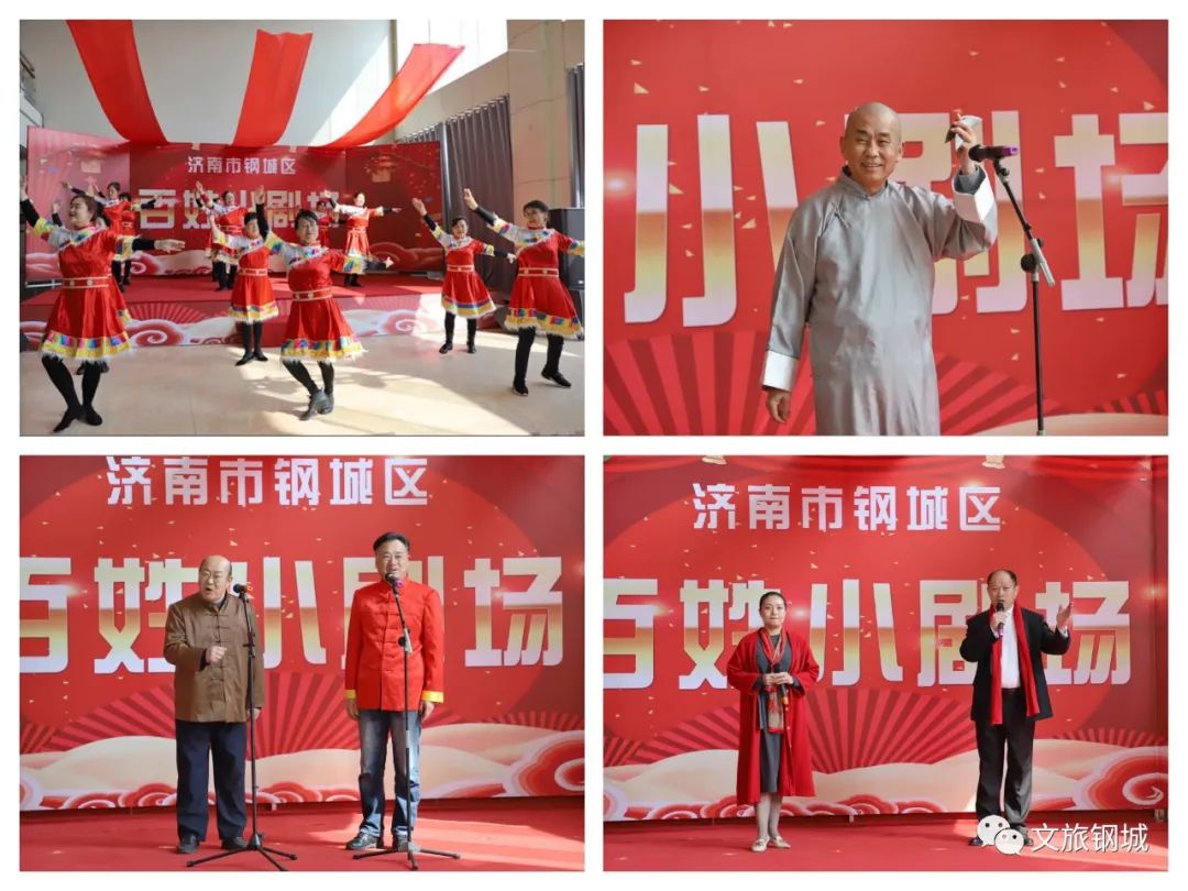 微信图片_20221114100923