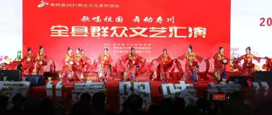 ce6800da4df9861b17f29adb346ca1a