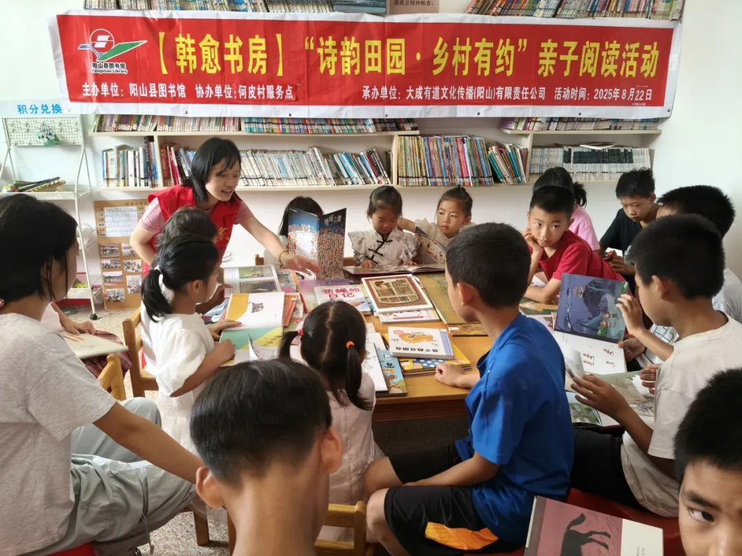 图片10.png?v=1761107653219