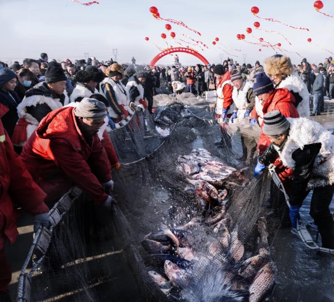 微信图片_20201225100236 微信图片_20201225100236.jpg