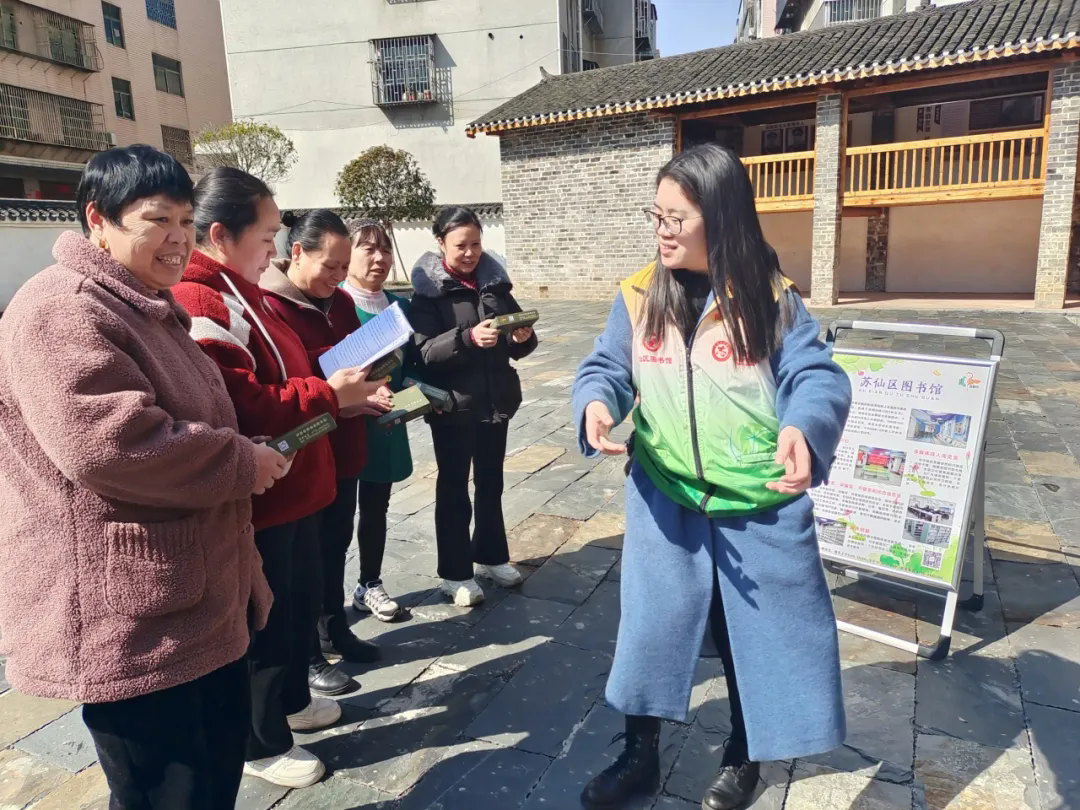 640.webp (1) 640.webp (1).png?v=1765736772708