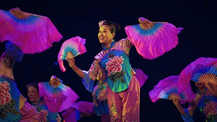 微信图片_20201029153317