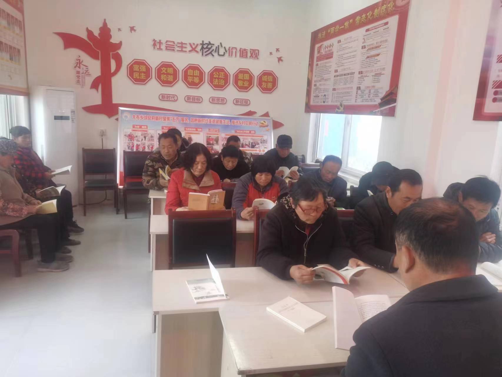 微信图片_20230317101030