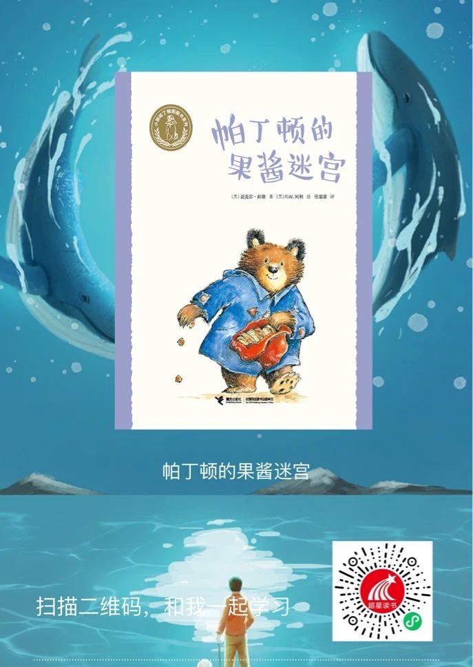 微信图片_20250624095339 微信图片_20250624095339.jpg?v=1764469359613