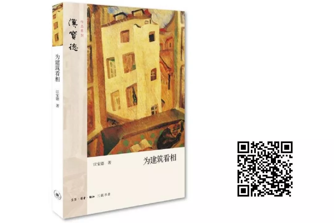 20180412100002_x3j6mf1hhf 20180412100002_x3j6mf1hhf.jpg?v=1770181115802