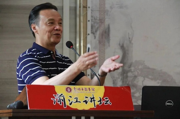 微信图片_20200919131612 微信图片_20200919131612.jpg?v=1766031582197