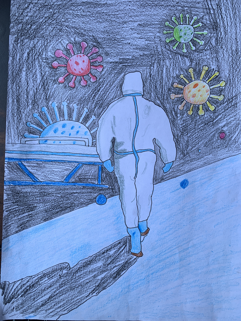 伊川县图书馆报送:马子涵8岁 辅导老师钟兴园 伊川县图书馆报送:马子涵8岁 辅导老师钟兴园.jpg?v=1762600235819