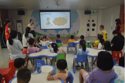 image image.png?v=1772867724443