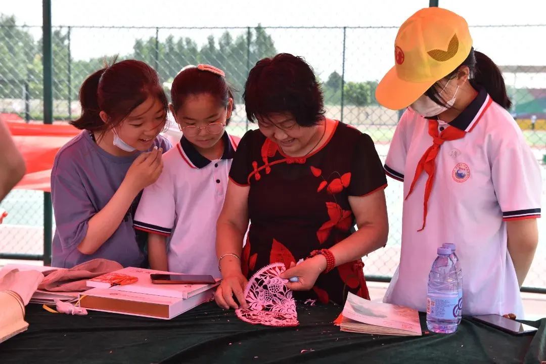 微信图片_20220623155306