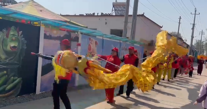 图片7.png