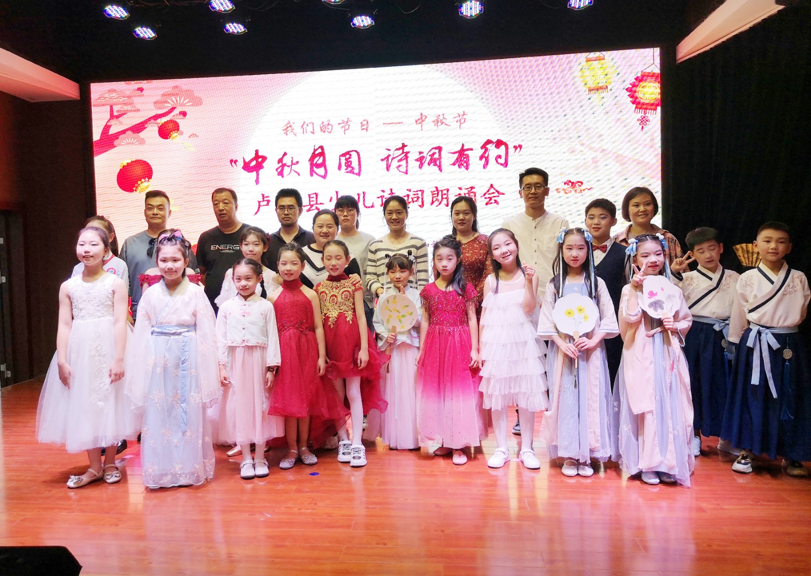 a73af983a3a6327327117a17685a313