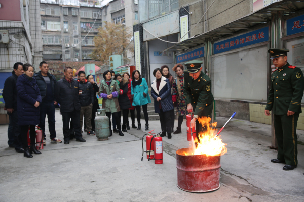 3.jpg?v=1762215768296