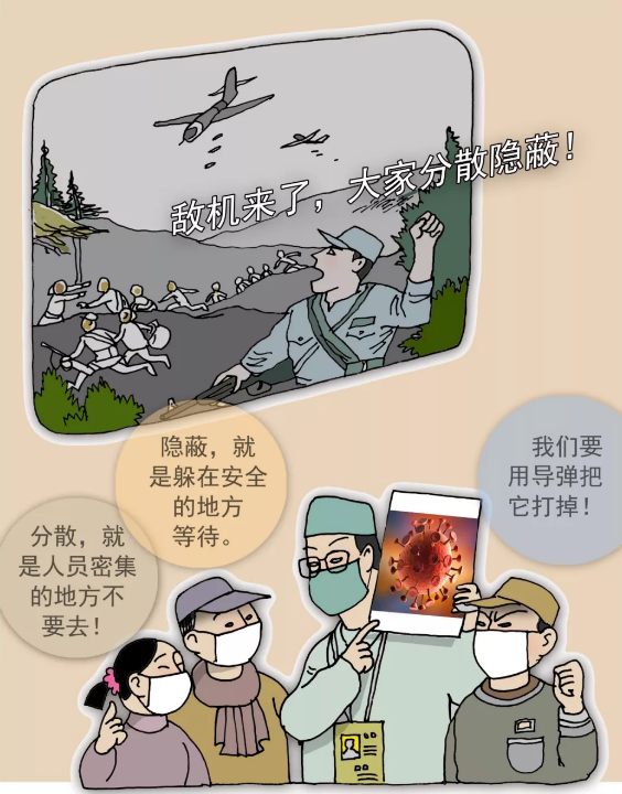 image image.png?v=1784632500426