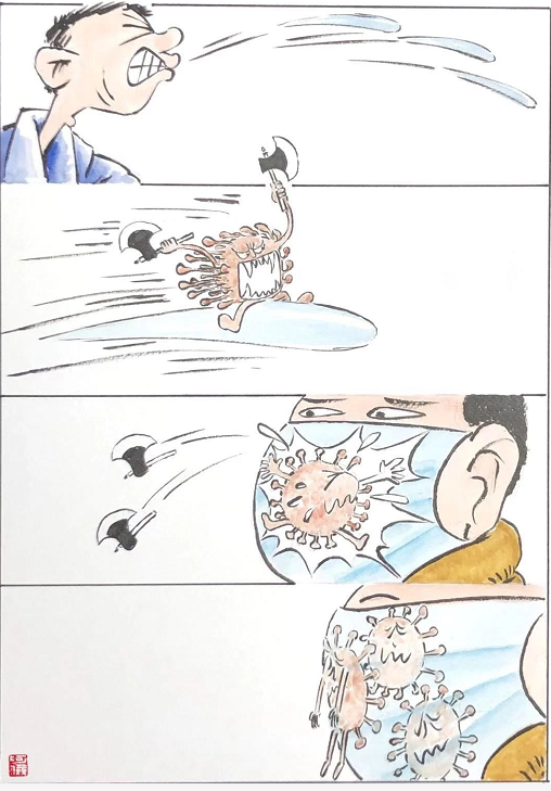image image.png?v=1784632536990