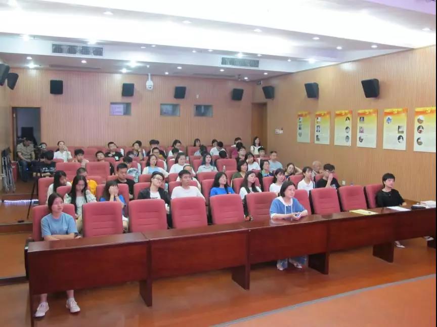 微信图片_20190521142932 微信图片_20190521142932.jpg