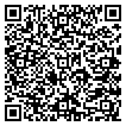 1 1.jpg?v=1775472302041