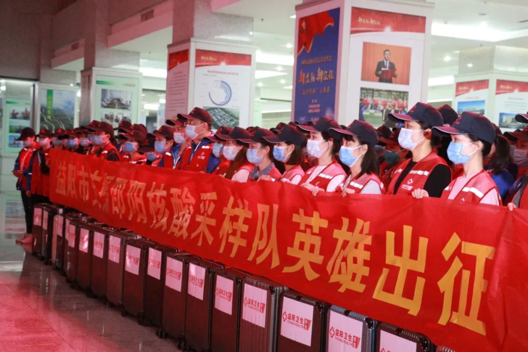 1 1.jpg?v=1765870581116