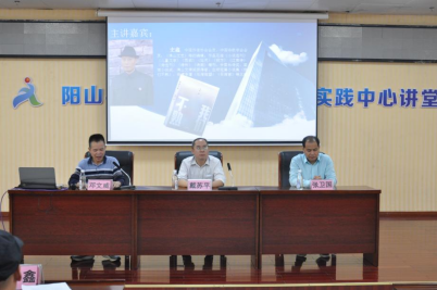 image image.png?v=1772861971302