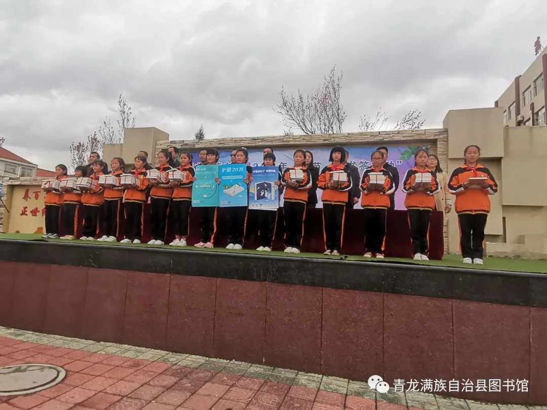 640.webp (3) 640.webp (3).jpg?v=1770179638654