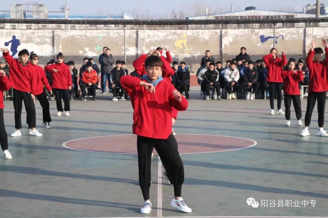 微信图片_20210105112742.jpg