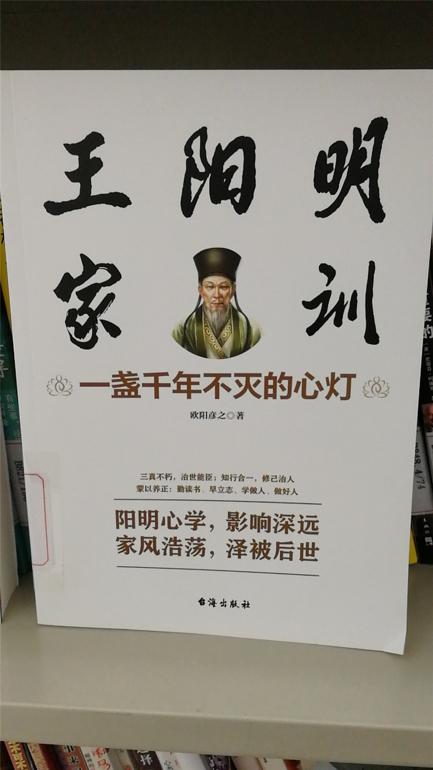 微信图片_20201115104716 微信图片_20201115104716.jpg?v=1762323960556
