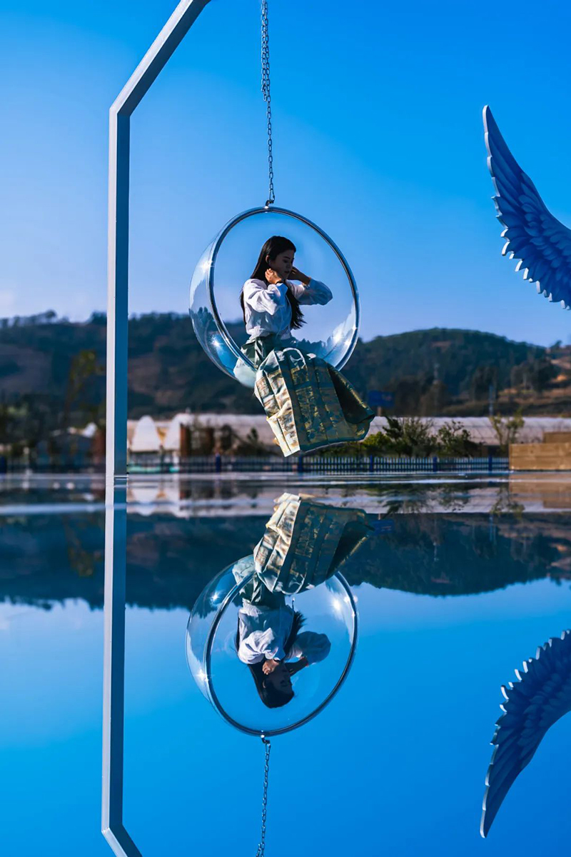 图片13 图片13.jpg