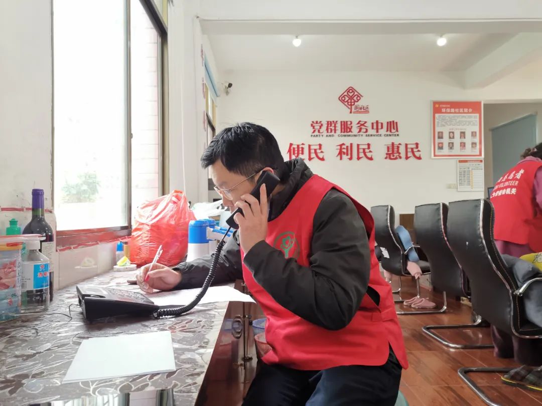 6 6.jpg?v=1765925544072