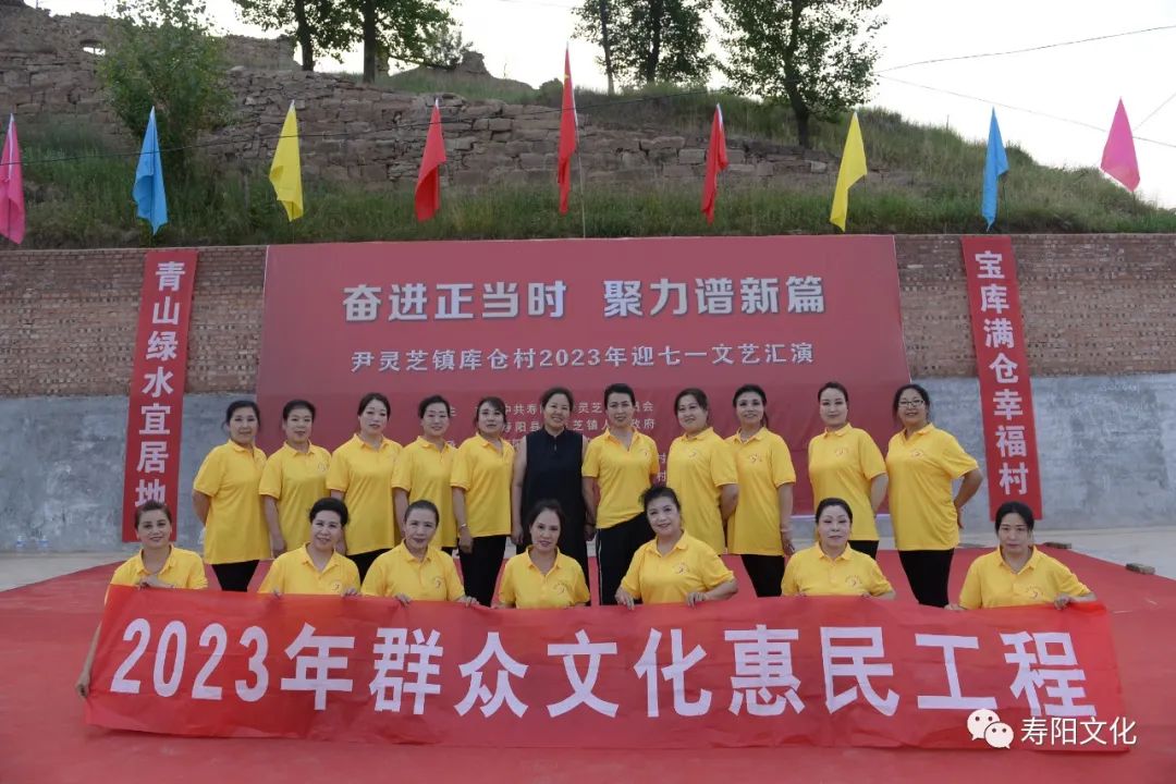 6167c2592102fd919ec10fac01b2a626_640_wx_fmt=jpeg&wxfrom=5&wx_lazy=1&wx_co=1 6167c2592102fd919ec10fac01b2a626_640_wx_fmt=jpeg&wxfrom=5&wx_lazy=1&wx_co=1.jpg