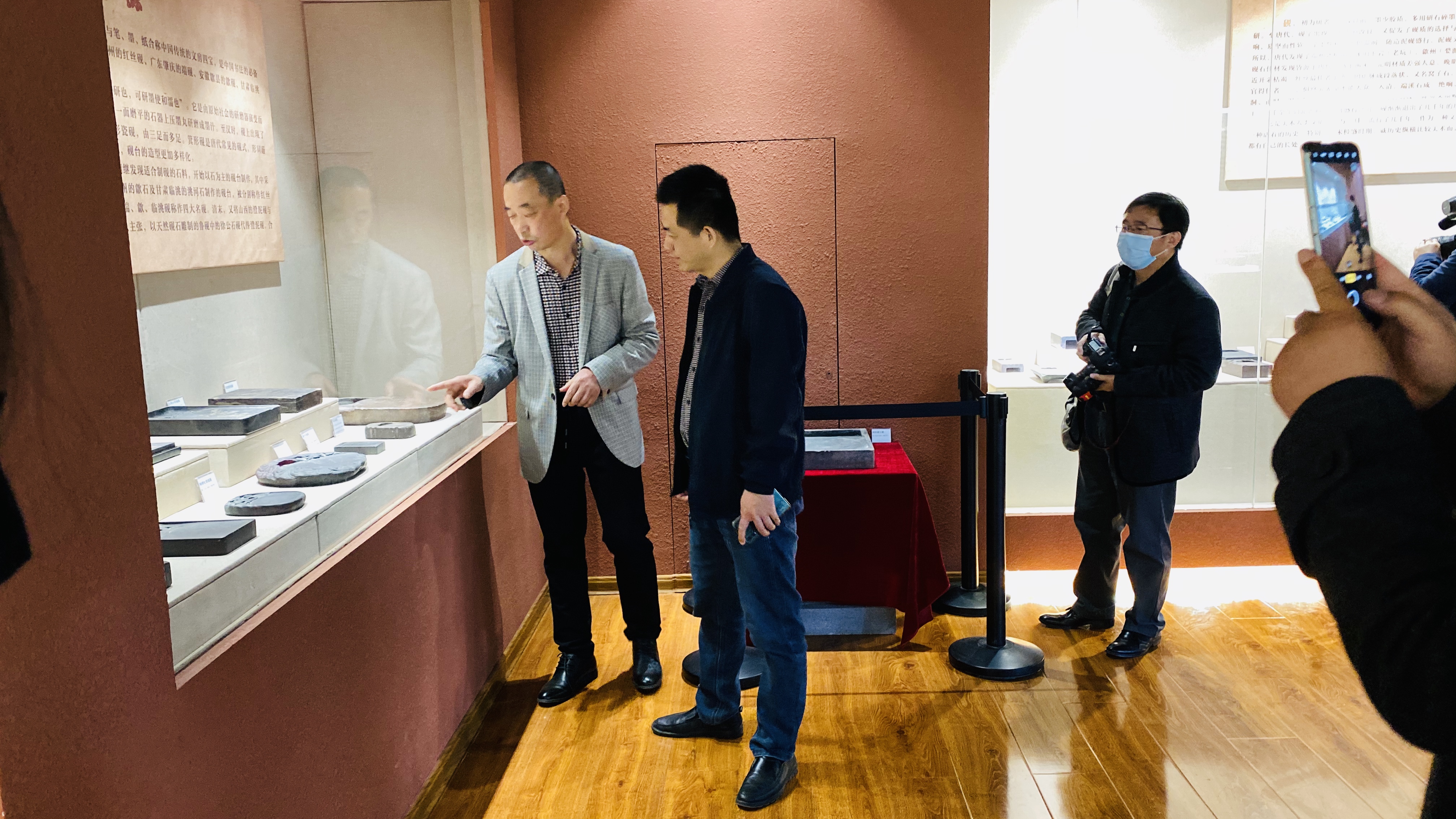 c12f6674baf2da3a655e34d43d640d7 c12f6674baf2da3a655e34d43d640d7.jpg